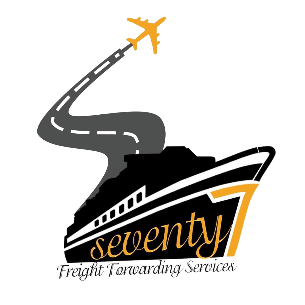seventy77seven.com